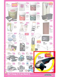 Game : Big Birthday Deals (17 Apr - 23 Apr 2013), page 11