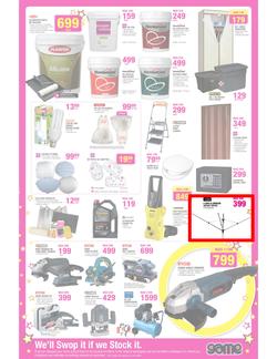 Game : Big Birthday Deals (17 Apr - 23 Apr 2013), page 11