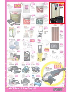 Game : Big Birthday Deals (17 Apr - 23 Apr 2013), page 11