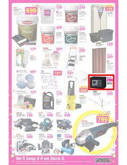 Game : Big Birthday Deals (17 Apr - 23 Apr 2013), page 11