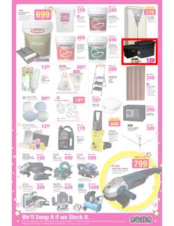 Game : Big Birthday Deals (17 Apr - 23 Apr 2013), page 11