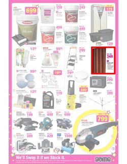 Game : Big Birthday Deals (17 Apr - 23 Apr 2013), page 11
