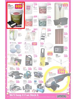 Game : Big Birthday Deals (17 Apr - 23 Apr 2013), page 11