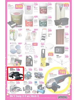 Game : Big Birthday Deals (17 Apr - 23 Apr 2013), page 11