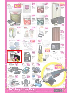 Game : Big Birthday Deals (17 Apr - 23 Apr 2013), page 11