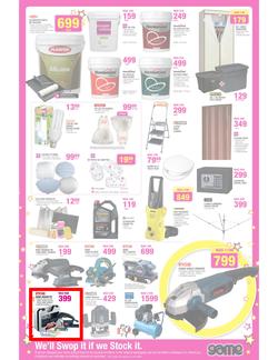 Game : Big Birthday Deals (17 Apr - 23 Apr 2013), page 11