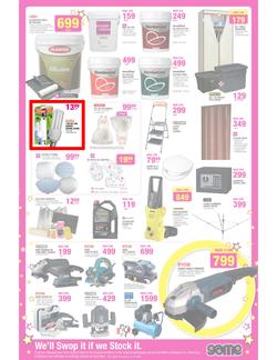 Game : Big Birthday Deals (17 Apr - 23 Apr 2013), page 11