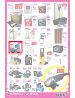 Game : Big Birthday Deals (17 Apr - 23 Apr 2013), page 11