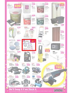 Game : Big Birthday Deals (17 Apr - 23 Apr 2013), page 11