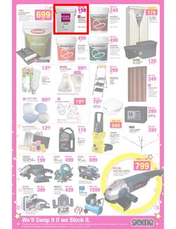 Game : Big Birthday Deals (17 Apr - 23 Apr 2013), page 11
