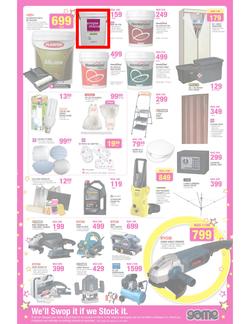 Game : Big Birthday Deals (17 Apr - 23 Apr 2013), page 11
