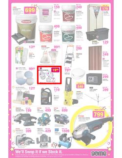 Game : Big Birthday Deals (17 Apr - 23 Apr 2013), page 11