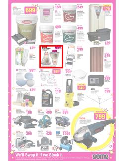 Game : Big Birthday Deals (17 Apr - 23 Apr 2013), page 11