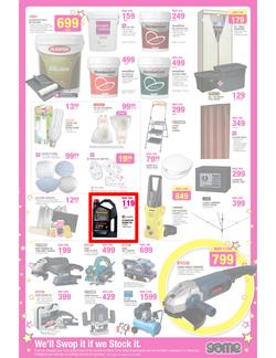 Game : Big Birthday Deals (17 Apr - 23 Apr 2013), page 11