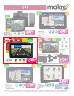 Makro : Home technology & more (23 Apr - 29 Apr 2013), page 11