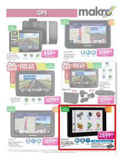 Makro : Home technology & more (23 Apr - 29 Apr 2013), page 11