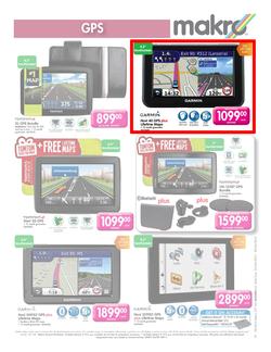 Makro : Home technology & more (23 Apr - 29 Apr 2013), page 11