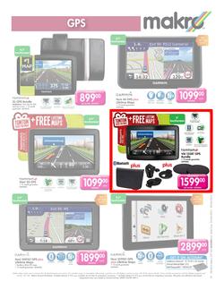 Makro : Home technology & more (23 Apr - 29 Apr 2013), page 11