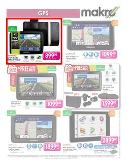 Makro : Home technology & more (23 Apr - 29 Apr 2013), page 11