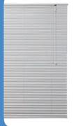 Ready-Made 25mm Aluminium Venetian Blinds-1600x2200mm