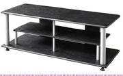Enzo Medium TV Stand