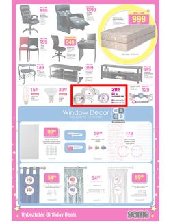Game : Big Birthday Deals (24 Apr - 30 Apr 2013), page 11