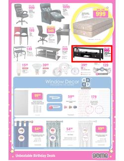 Game : Big Birthday Deals (24 Apr - 30 Apr 2013), page 11