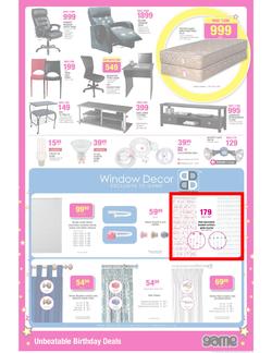 Game : Big Birthday Deals (24 Apr - 30 Apr 2013), page 11
