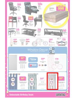 Game : Big Birthday Deals (24 Apr - 30 Apr 2013), page 11