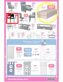 Game : Big Birthday Deals (24 Apr - 30 Apr 2013), page 11