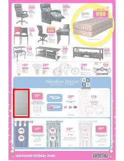 Game : Big Birthday Deals (24 Apr - 30 Apr 2013), page 11