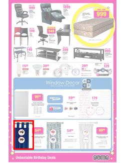 Game : Big Birthday Deals (24 Apr - 30 Apr 2013), page 11