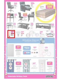 Game : Big Birthday Deals (24 Apr - 30 Apr 2013), page 11