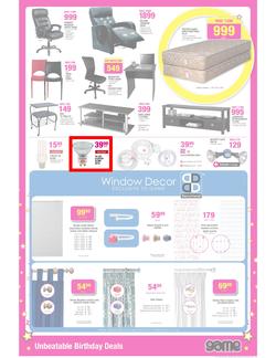Game : Big Birthday Deals (24 Apr - 30 Apr 2013), page 11