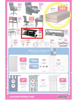 Game : Big Birthday Deals (24 Apr - 30 Apr 2013), page 11