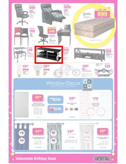 Game : Big Birthday Deals (24 Apr - 30 Apr 2013), page 11