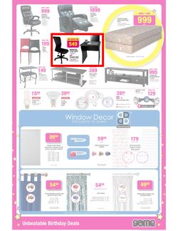 Game : Big Birthday Deals (24 Apr - 30 Apr 2013), page 11