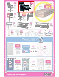 Game : Big Birthday Deals (24 Apr - 30 Apr 2013), page 11