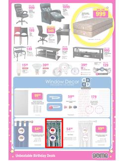 Game : Big Birthday Deals (24 Apr - 30 Apr 2013), page 11