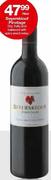 Beyersloof Pinotage-750Ml