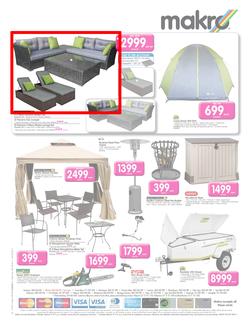 Makro : Autumn Sale (28 Apr - 6 May 2013), page 12