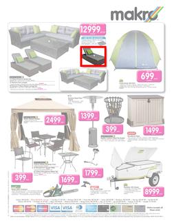 Makro : Autumn Sale (28 Apr - 6 May 2013), page 12