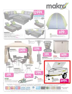 Makro : Autumn Sale (28 Apr - 6 May 2013), page 12