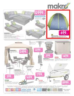 Makro : Autumn Sale (28 Apr - 6 May 2013), page 12