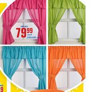 Cafe Sets-230x120cm Each