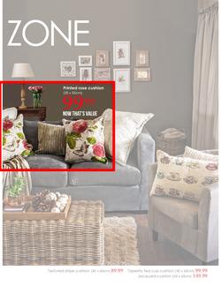 Mr Price Home : Your Home (25 Apr 2013 - while stocks last), page 11