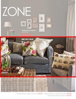 Mr Price Home : Your Home (25 Apr 2013 - while stocks last), page 11