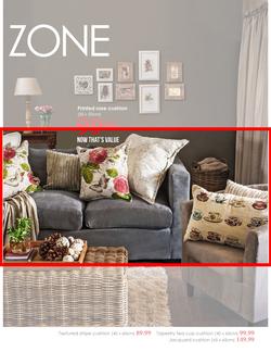 Mr Price Home : Your Home (25 Apr 2013 - while stocks last), page 11