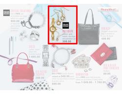 Edgars : Magic moments with mom (18 Apr - 12 May 2013), page 11