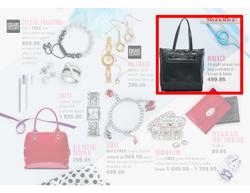 Edgars : Magic moments with mom (18 Apr - 12 May 2013), page 11